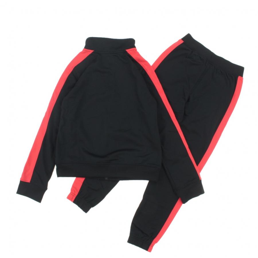 UNDER ARMOUR（アンダーアーマー） ジュニア キッズ 子供 ジャージ