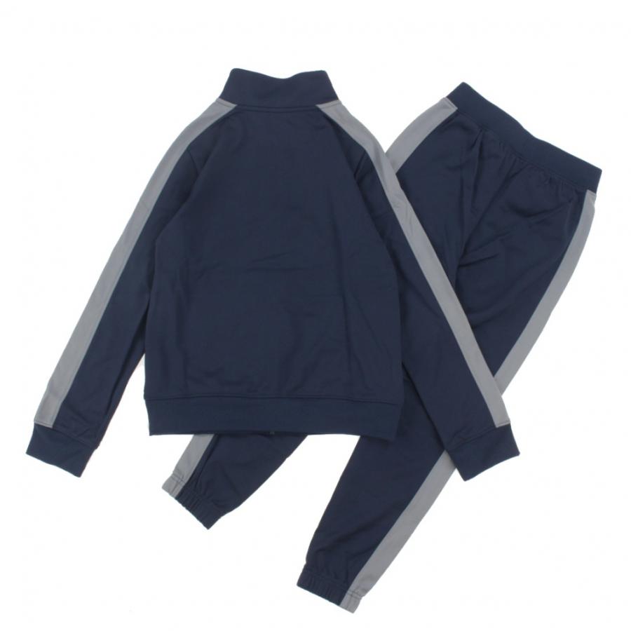 UNDER ARMOUR ジャージ上下セット M ダークグレー UNDER ARMOUR（アンダーアーマー） メンズ ジャージ 上下セット UA