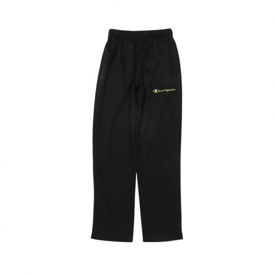 Champion（チャンピオン） ジュニア キッズ 子供 ジャージ 上下セット