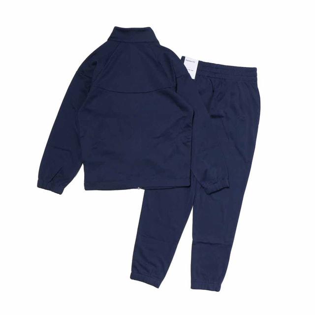 NIKE（ナイキ） ジュニア キッズ 子供 ジャージ 上下セット YTH NSW DF