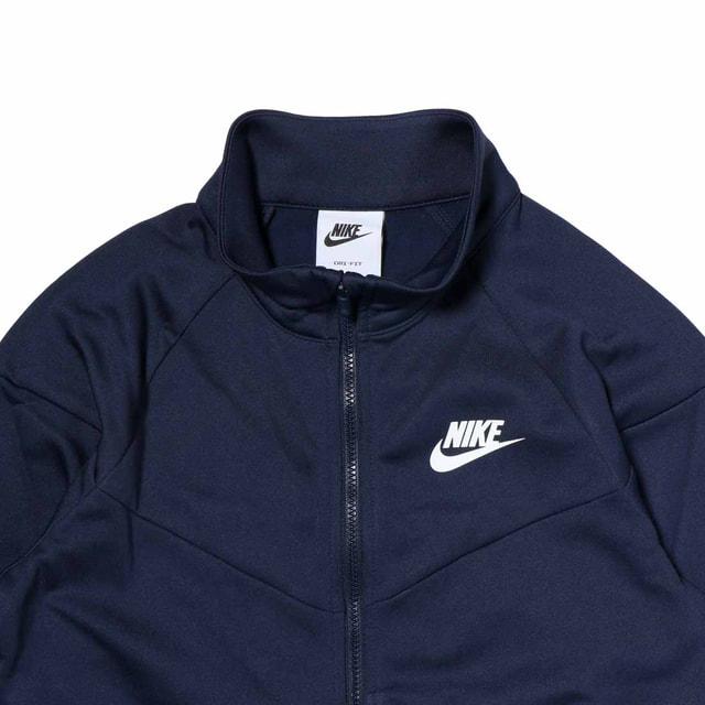 NIKE（ナイキ） ジュニア キッズ 子供 ジャージ 上下セット YTH NSW DF