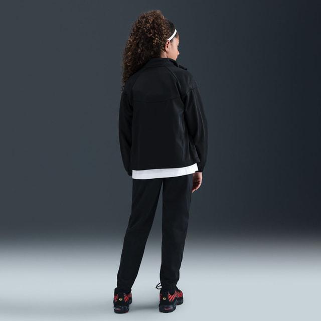 NIKE（ナイキ） ジュニア キッズ 子供 ジャージ 上下セット YTH NSW DF