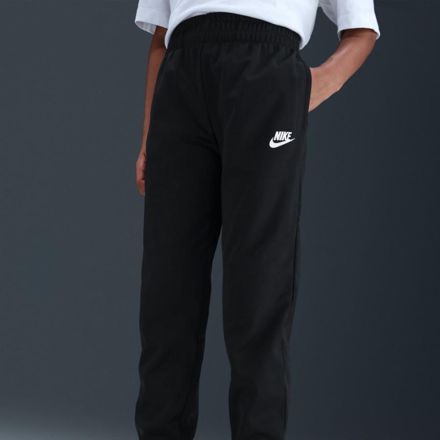 NIKE（ナイキ） ジュニア キッズ 子供 ジャージ 上下セット YTH NSW DF