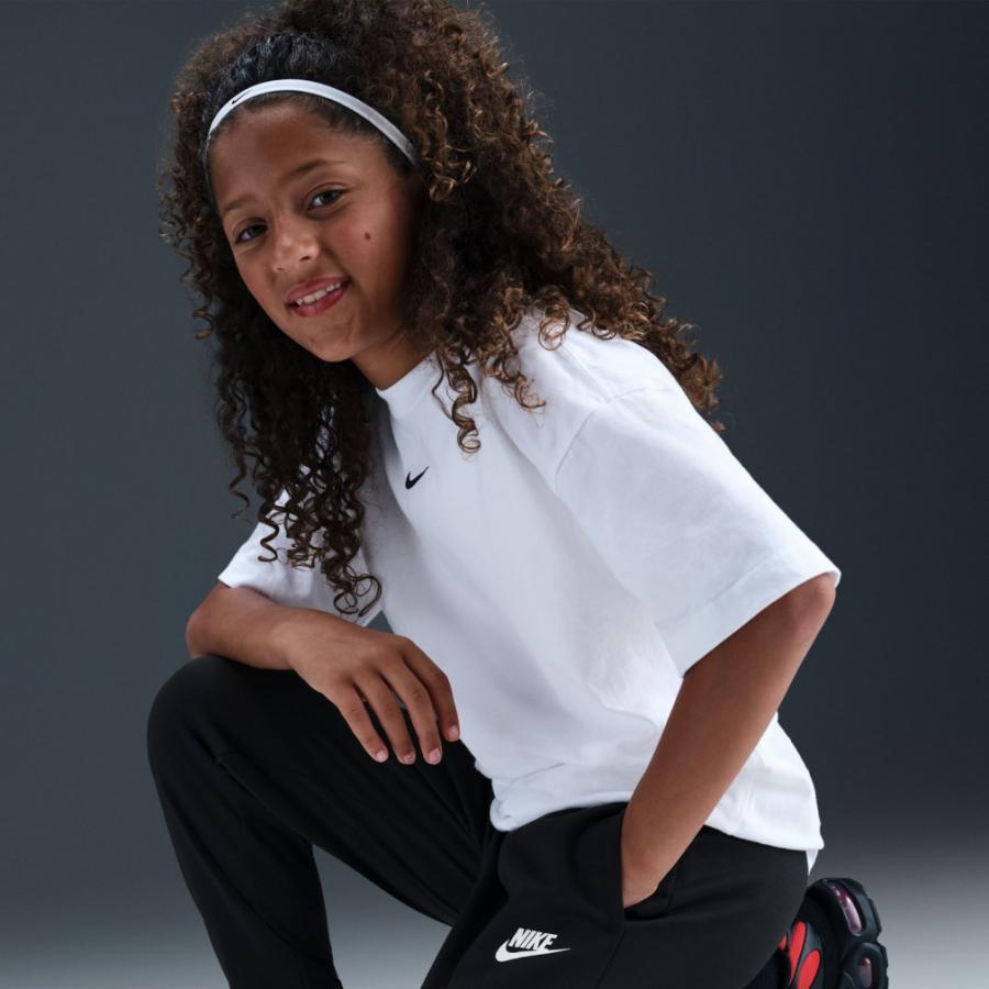 NIKE（ナイキ） ジュニア キッズ 子供 ジャージ 上下セット YTH NSW DF