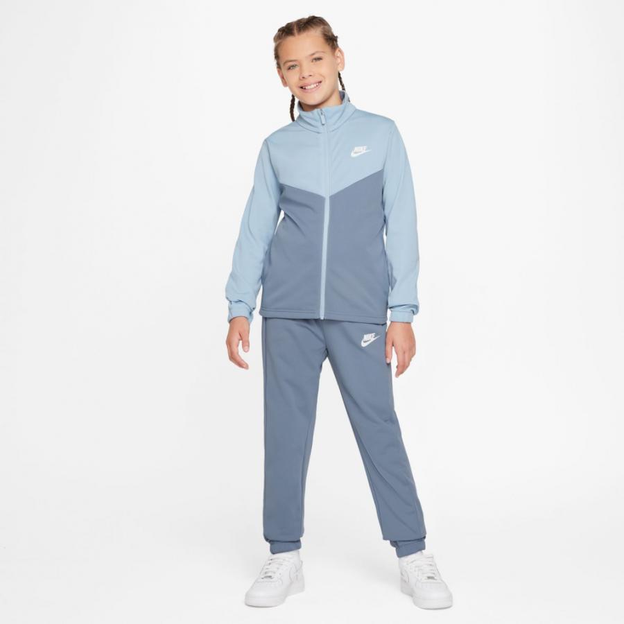 NIKE ナイキ ジュニア キッズ 子供 ジャージ 上下セット YTH NSW NIKE ナイキ ジュニア キッズ 子供 ジャージ 上下セット YTH NSW
