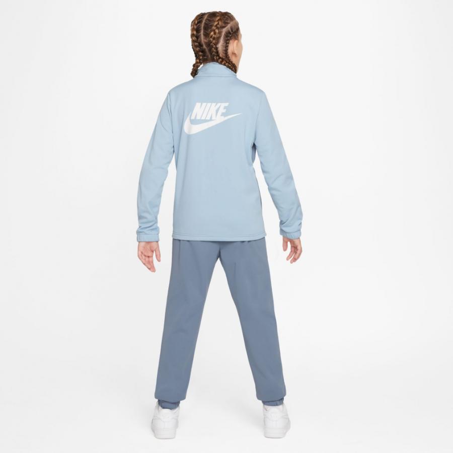NIKE ナイキ ジュニア キッズ 子供 ジャージ 上下セット YTH NSW NIKE ナイキ ジュニア キッズ 子供 ジャージ 上下セット YTH NSW