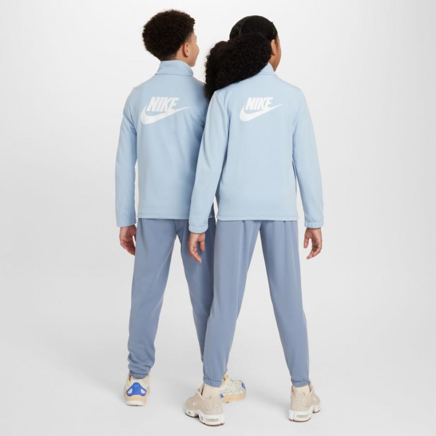 NIKE ナイキ ジュニア キッズ 子供 ジャージ 上下セット YTH NSW NIKE ナイキ ジュニア キッズ 子供 ジャージ 上下セット YTH NSW