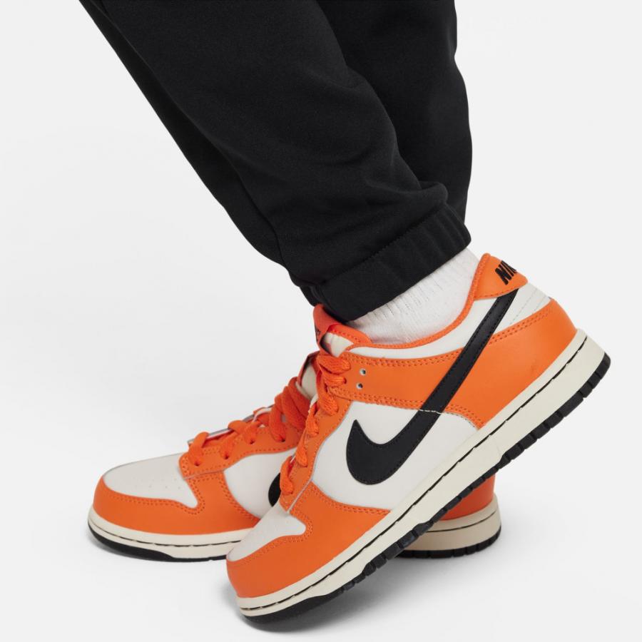 NIKE（ナイキ） ジュニア キッズ 子供 ジャージ 上下セット YTH NSW
