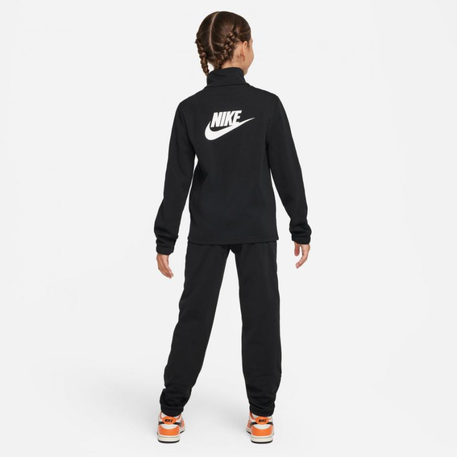新品未使用　NIKE セットアップ ジャージ サイズL NIKE ナイキ ジュニア キッズ 子供 ジャージ 上下セット YTH NSW