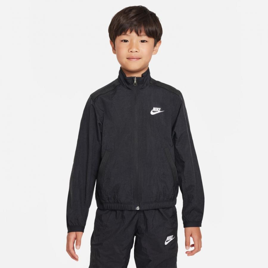 NIKE ナイキ ジュニア キッズ 子供 ジャージ 上下セット YTH NSW NIKE ナイキ ジュニア キッズ 子供 ジャージ 上下セット YTH NSW