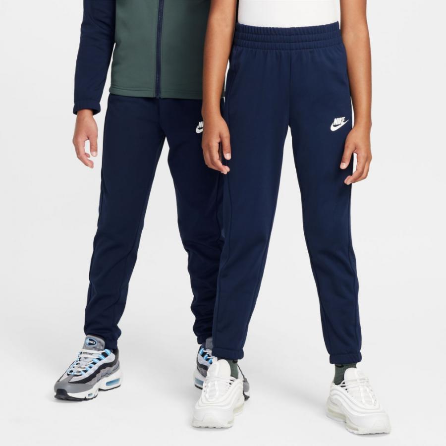 NIKE（ナイキ） ジュニア キッズ 子供 ジャージ 上下セット YTH NSW