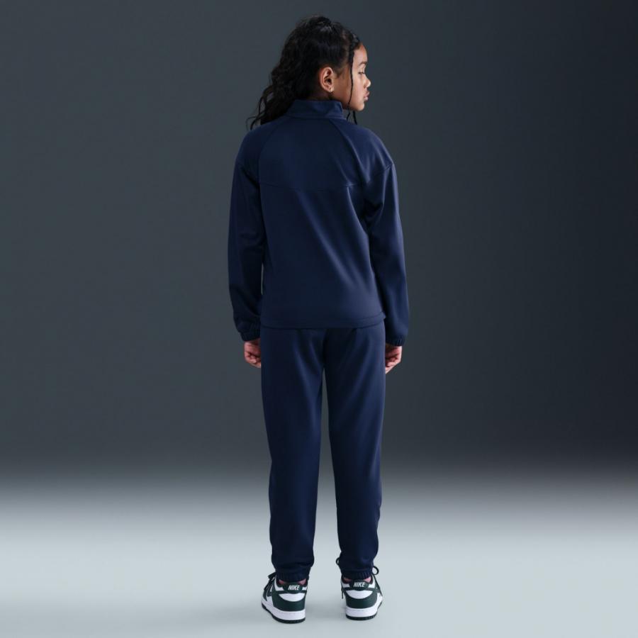 NIKE（ナイキ） ジュニア キッズ 子供 ジャージ 上下セット YTH NSW DF