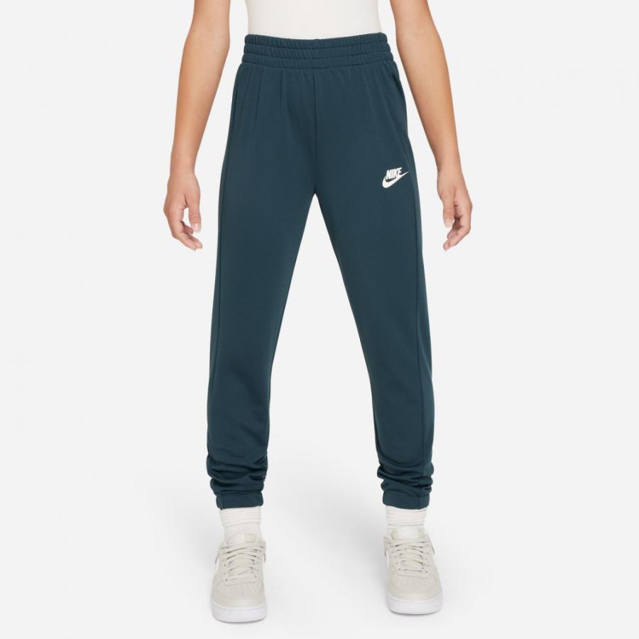 NIKE（ナイキ） ジュニア キッズ 子供 ジャージ 上下セット YTH NSW