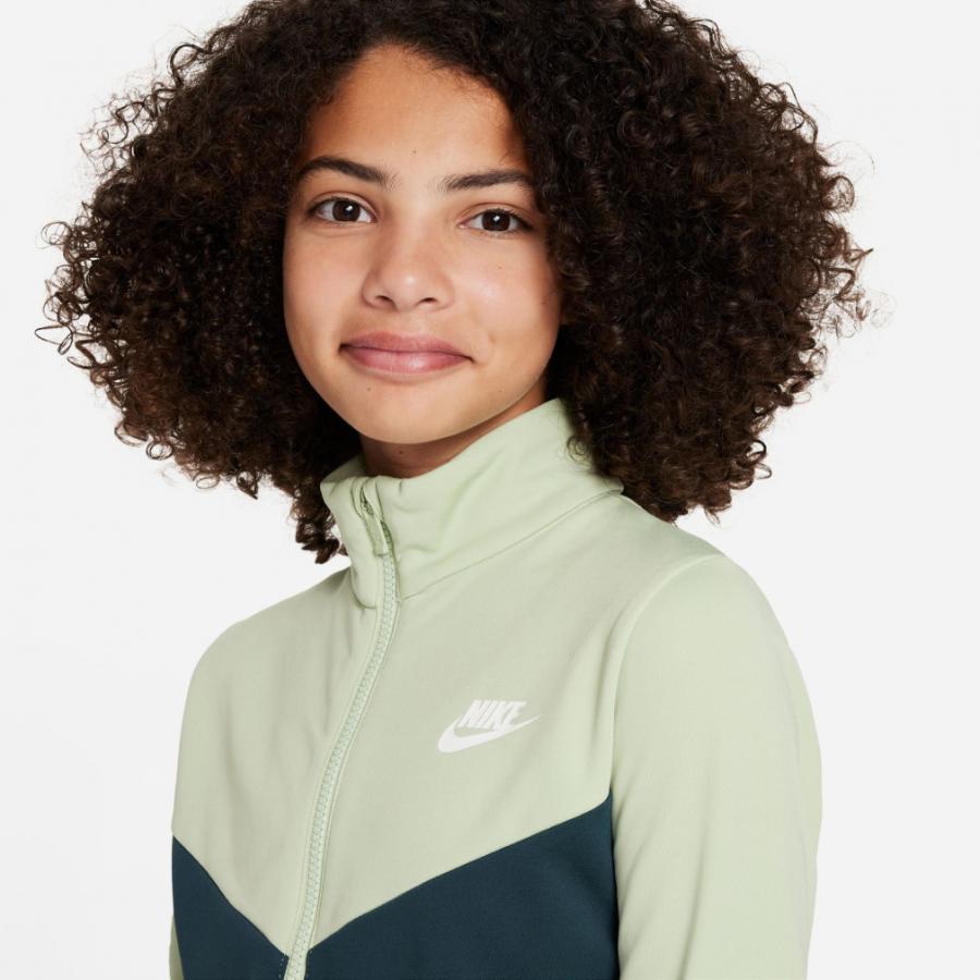 NIKE ナイキ ジュニア キッズ 子供 ジャージ 上下セット YTH NSW NIKE ナイキ ジュニア キッズ 子供 ジャージ 上下セット YTH NSW