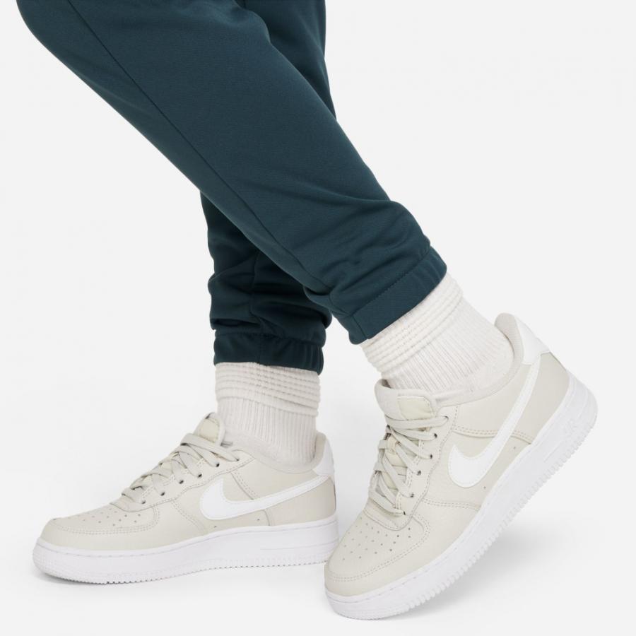 NIKE ナイキ ジュニア キッズ 子供 ジャージ 上下セット YTH NSW NIKE ナイキ ジュニア キッズ 子供 ジャージ 上下セット YTH NSW