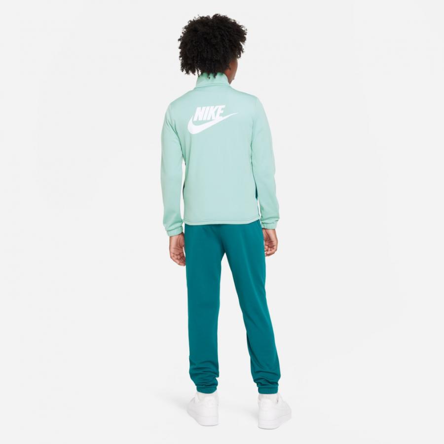 NIKE ナイキ ジュニア キッズ 子供 ジャージ 上下セット YTH NSW NIKE ナイキ ジュニア キッズ 子供 ジャージ 上下セット YTH NSW