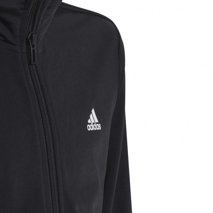 adidas アディダス ジュニア キッズ 子供 ジャージ 上下セット adidas アディダス ジュニア キッズ 子供 ジャージ 上下セット