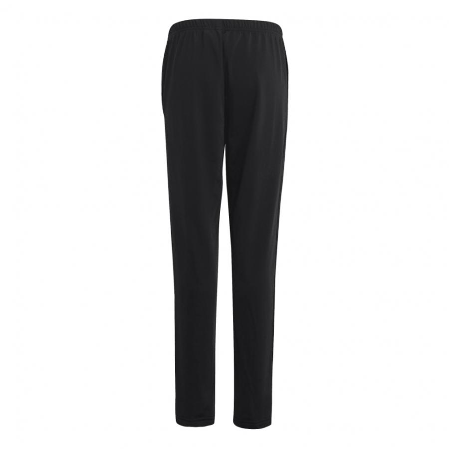 adidas（アディダス） ジュニア キッズ 子供 ジャージ 上下セット