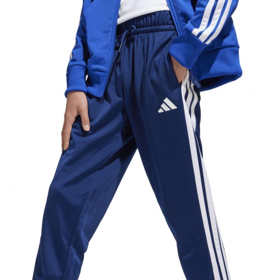 adidas（アディダス） ジュニア ジャージ上下セット シーズナル