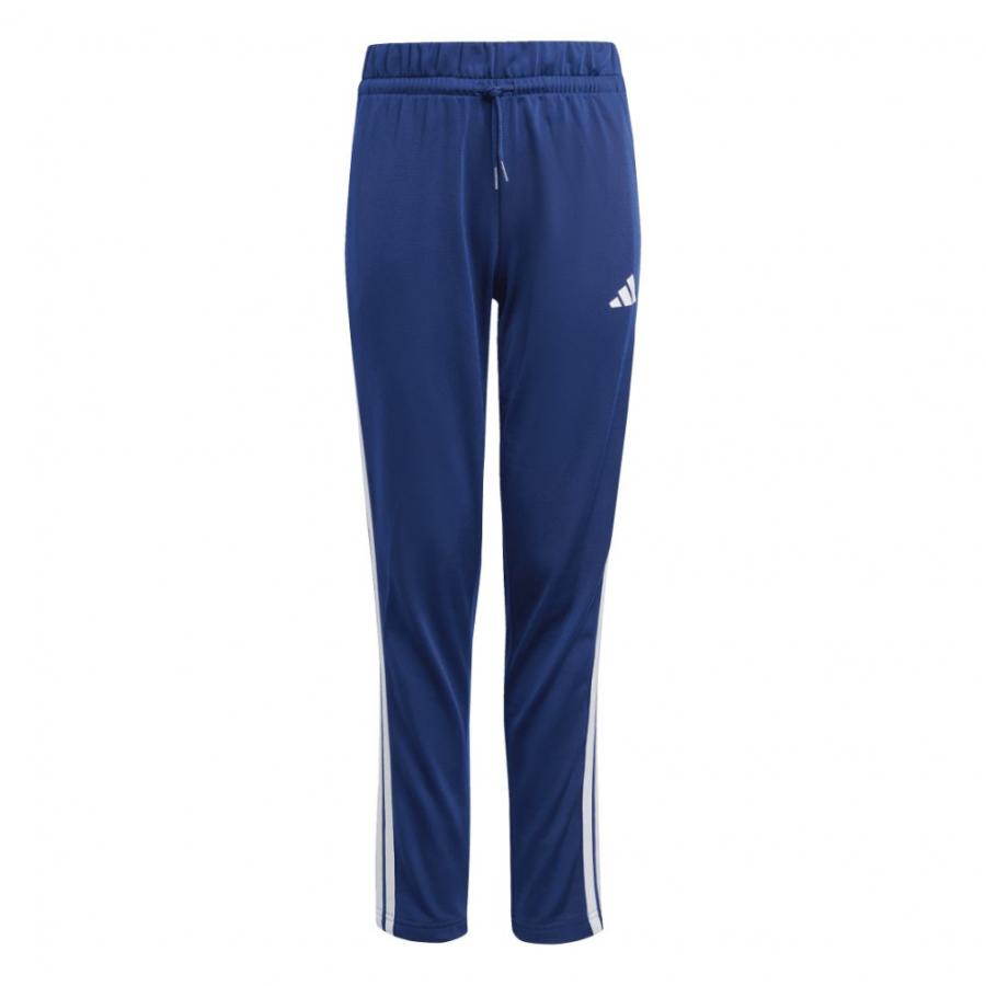 adidas（アディダス） ジュニア ジャージ上下セット シーズナル