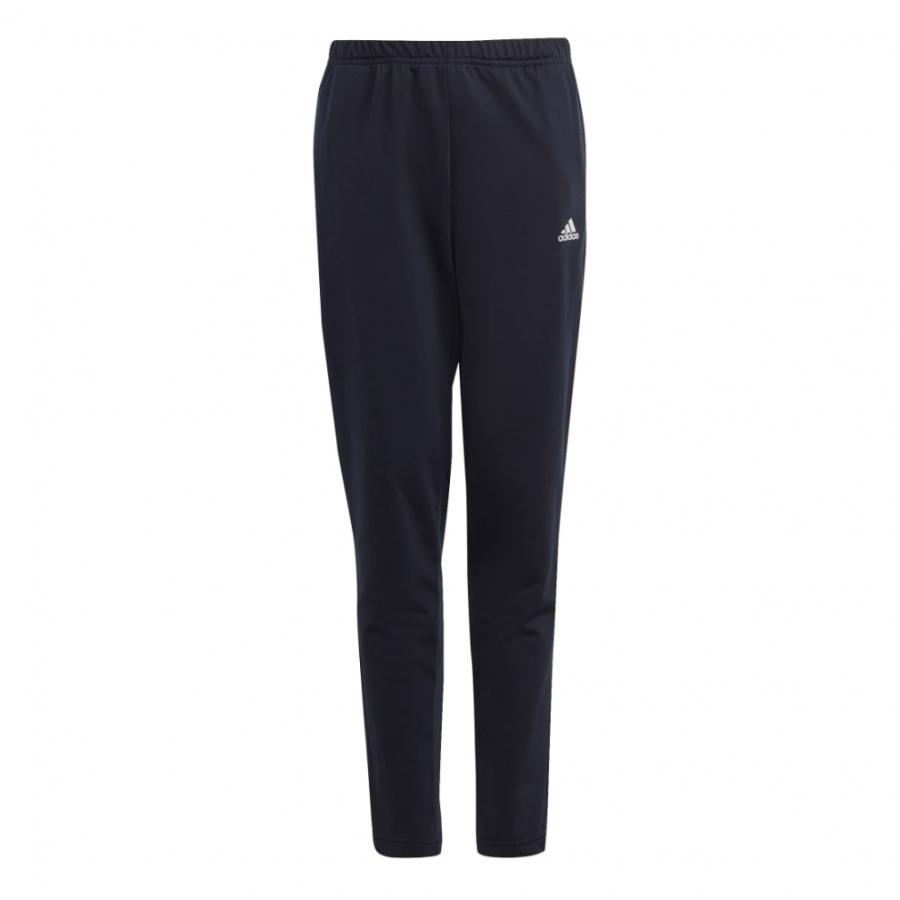 adidas アディダス ジュニア キッズ 子供 ジャージ 上下セット adidas アディダス ジュニア キッズ 子供 ジャージ 上下セット