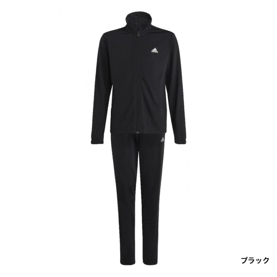 adidas アディダス ジュニア キッズ 子供 ジャージ 上下セット adidas アディダス ジュニア キッズ 子供 ジャージ 上下セット