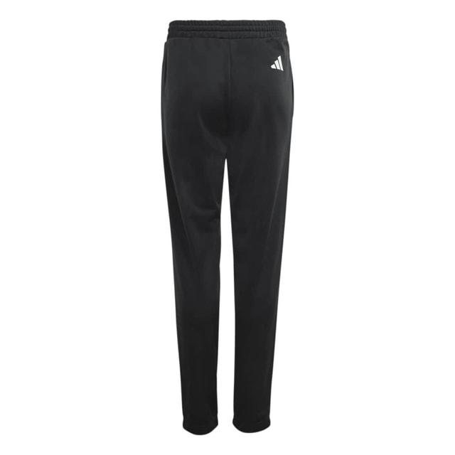 adidas（アディダス） ジュニア キッズ 子供 ジャージ上下セット