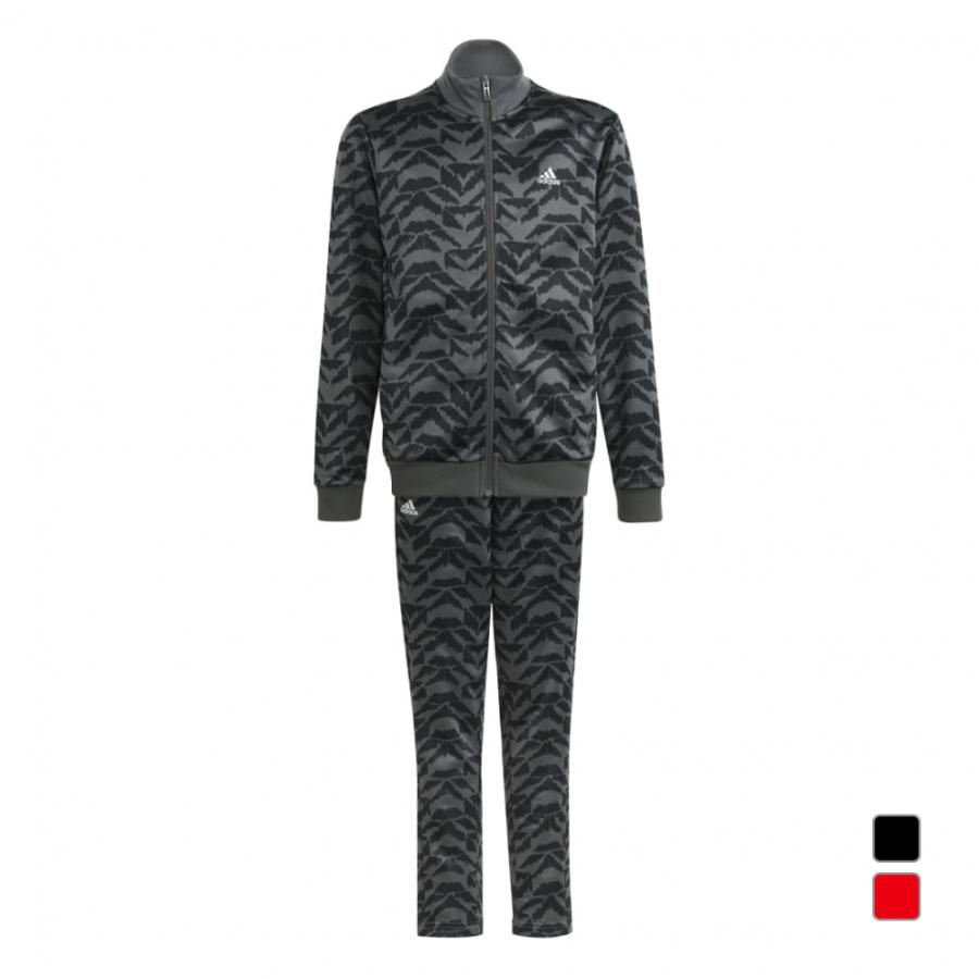 adidas アディダス ジュニア キッズ 子供 ジャージ 上下セット adidas アディダス ジュニア キッズ 子供 ジャージ 上下セット