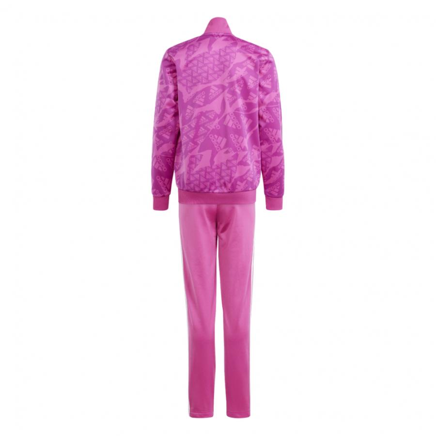 adidas アディダス ジュニア キッズ 子供 ジャージ 上下セット adidas アディダス ジュニア キッズ 子供 ジャージ 上下セット
