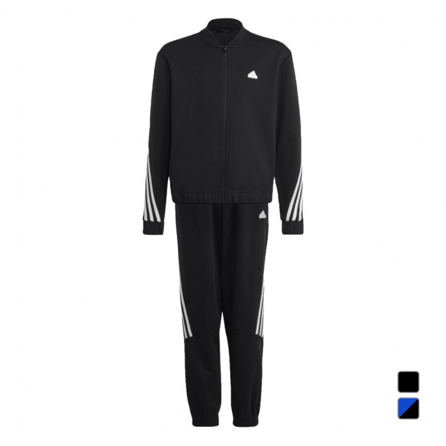 adidas（アディダス） ジュニア キッズ 子供 ジャージ 上下セット U FI