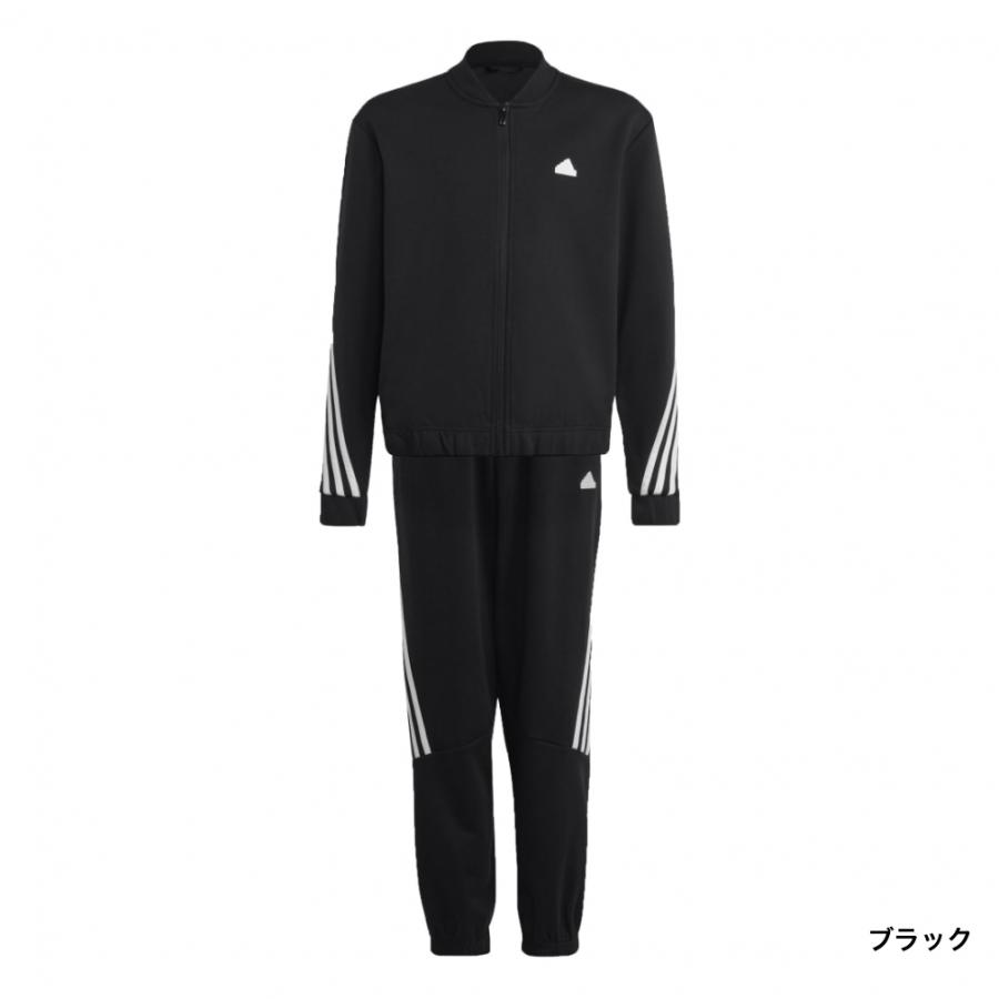 BABYL POPUPストア限定 ジャージ3種セット　XL XLARGE KIDS（エクストララージ キッズ） エクストララージ キッズ