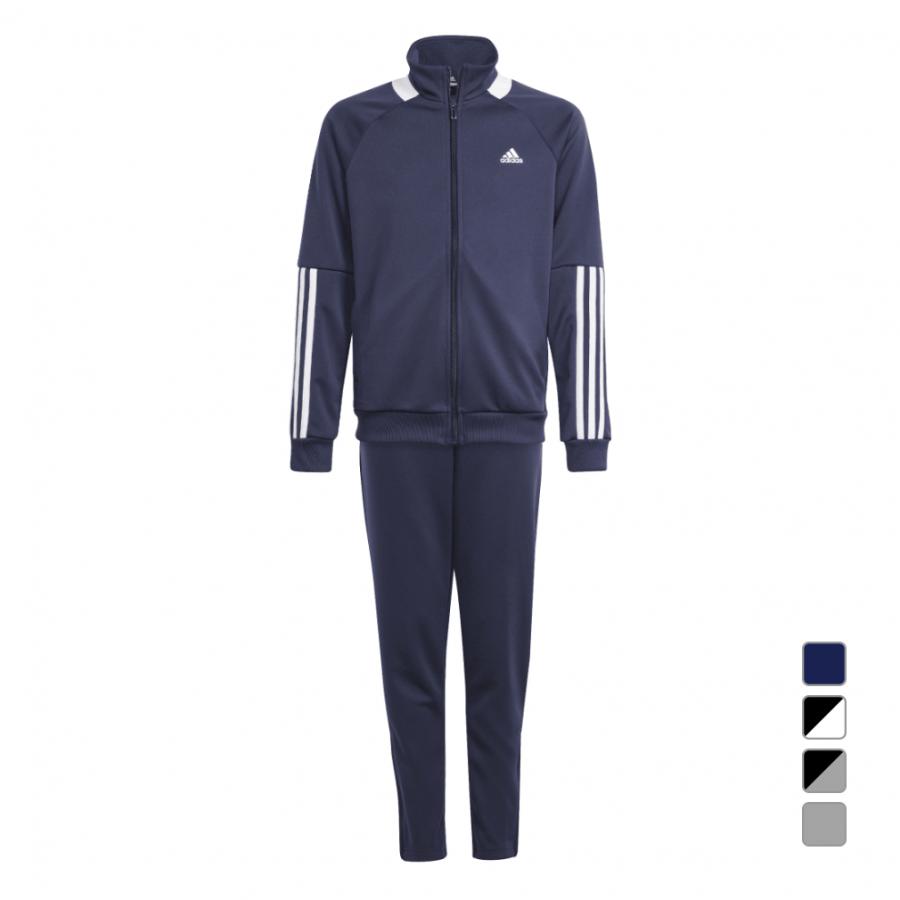 adidas アディダス ジュニア キッズ 子供 ジャージ 上下セット adidas アディダス ジュニア キッズ 子供 ジャージ 上下セット