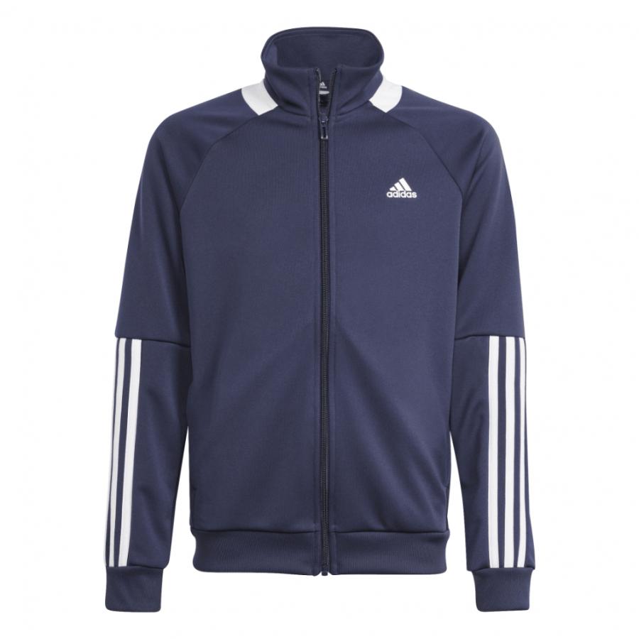adidas アディダス ジュニア キッズ 子供 ジャージ 上下セット adidas アディダス ジュニア キッズ 子供 ジャージ 上下セット