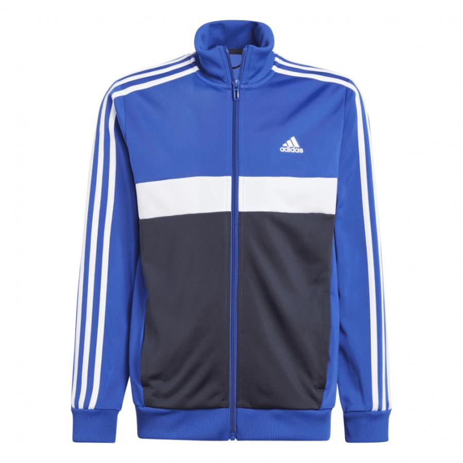 adidas アディダス ジュニア キッズ 子供 ジャージ 上下セット adidas アディダス ジュニア キッズ 子供 ジャージ 上下セット