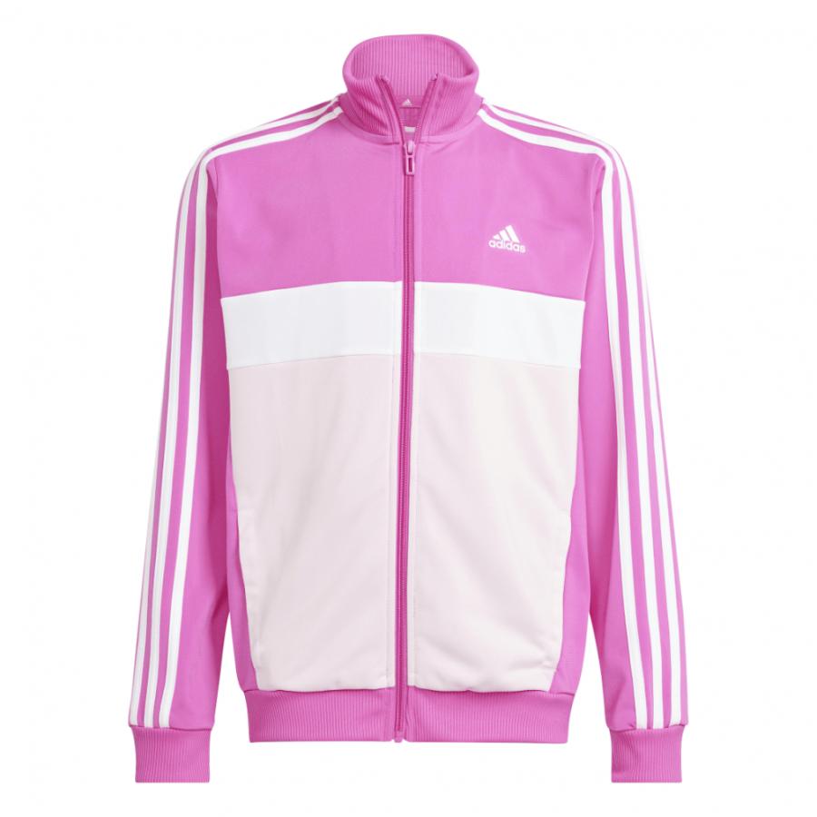 adidas アディダス ジュニア キッズ 子供 ジャージ 上下セット adidas アディダス ジュニア キッズ 子供 ジャージ 上下セット