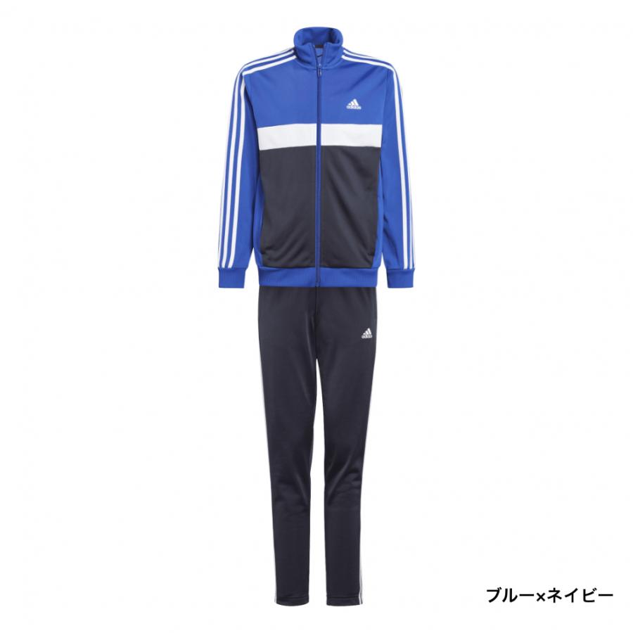 adidas アディダス ジュニア キッズ 子供 ジャージ 上下セット adidas アディダス ジュニア キッズ 子供 ジャージ 上下セット
