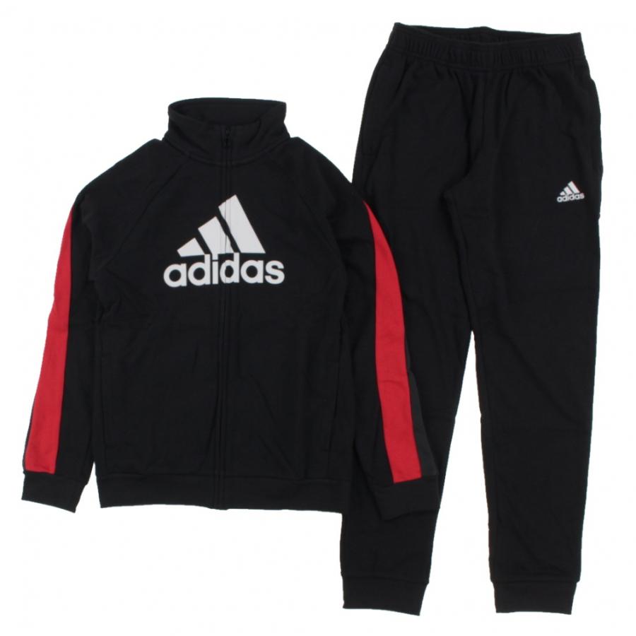 Adidas アディダスyg Ess トラックスーツ Gn3963 Top ブラック ホワイト Bottom ブラック 最大66 オフ