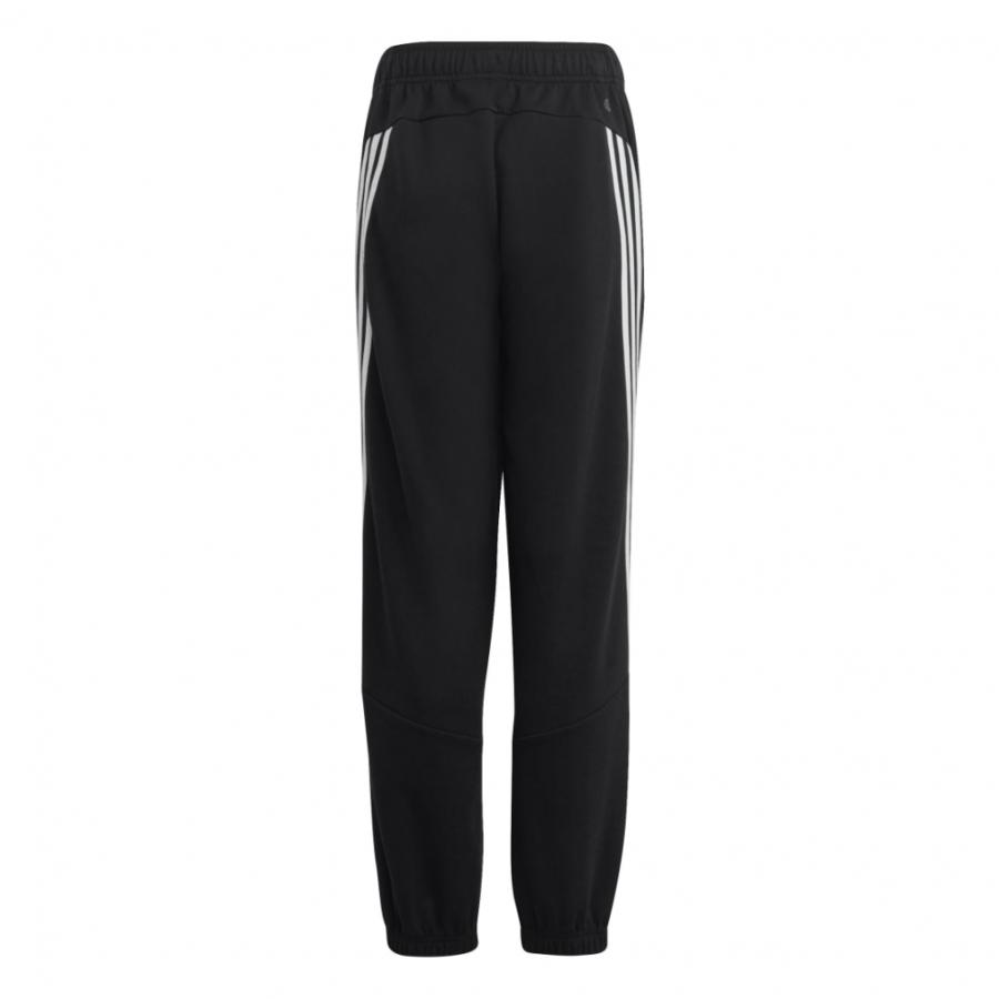 adidas アディダス ジュニア キッズ 子供 ジャージ 上下セット adidas アディダス ジュニア キッズ 子供 ジャージ 上下セット