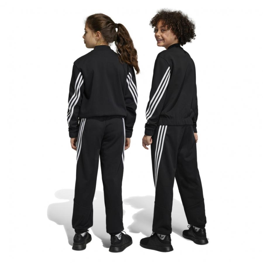 adidas アディダス ジュニア キッズ 子供 ジャージ 上下セット adidas アディダス ジュニア キッズ 子供 ジャージ 上下セット