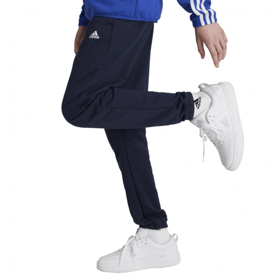 adidas（アディダス） キッズ ジャージ 上下セット エッセンシャルズ