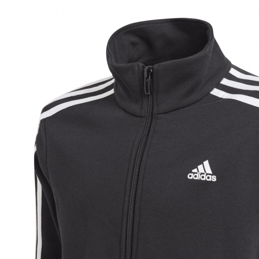 adidas（アディダス） キッズ ジャージ 上下セット エッセンシャルズ
