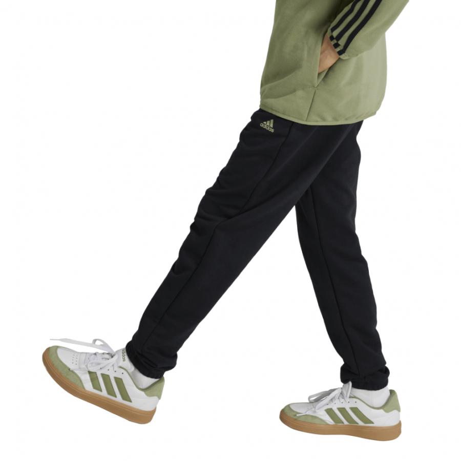 adidas（アディダス） キッズ ジャージ 上下セット エッセンシャルズ