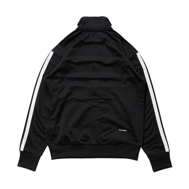 adidas（アディダス） ジュニア ジャージ上下セット シーズナル