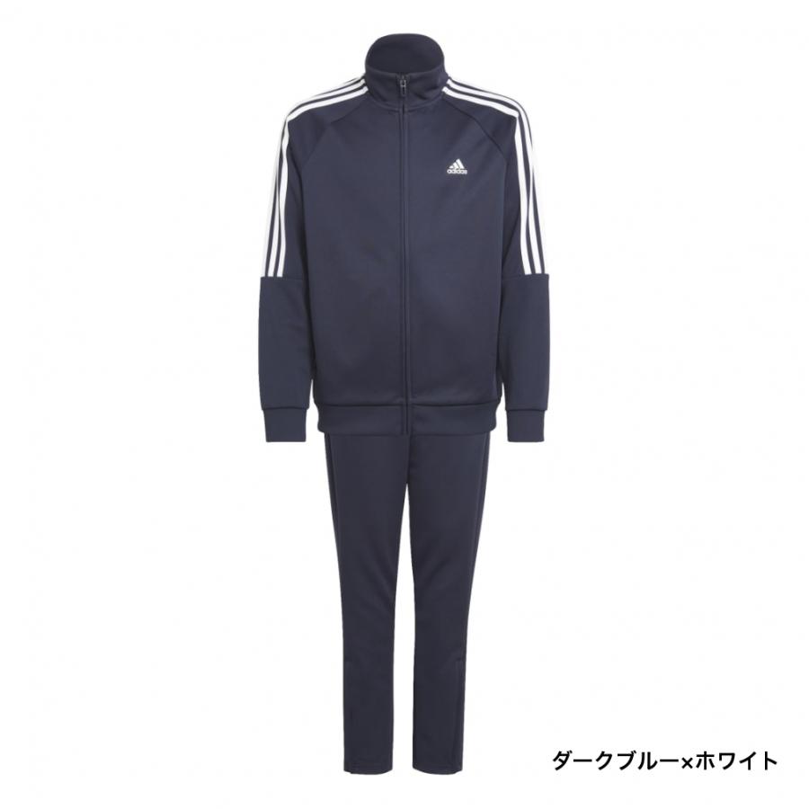 adidas アディダス ジュニア キッズ 子供 ジャージ 上下セット adidas アディダス ジュニア キッズ 子供 ジャージ 上下セット