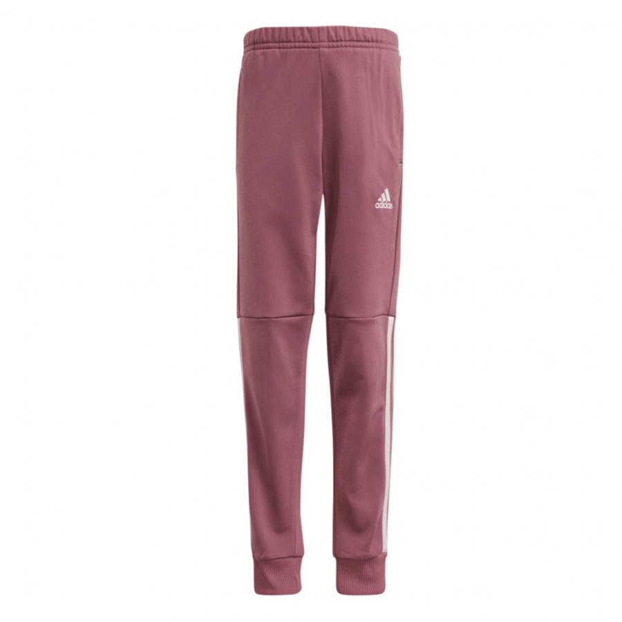 adidas アディダス ジュニア キッズ 子供 ジャージ 上下セット adidas アディダス ジュニア キッズ 子供 ジャージ 上下セット