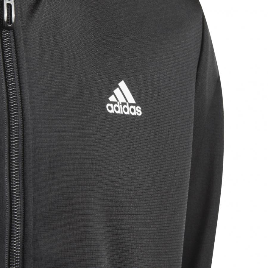adidas（アディダス） キッズ 子供 上下セット エッセンシャルズ