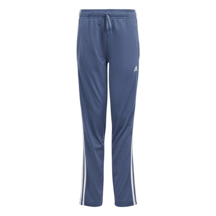 adidas（アディダス） ジュニア キッズ 子供 ジャージ 上下セット