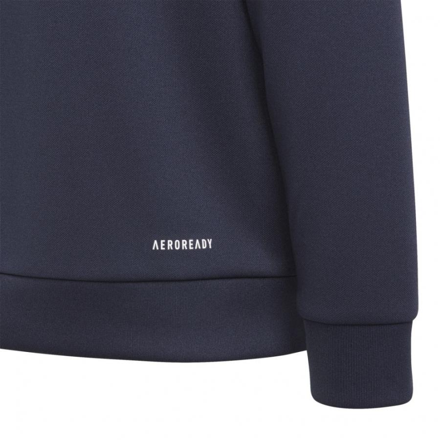 新品未着用★adidas originals★子供服・シューズ・定番ジャージ他 楽天市場】アウトレット USモデル ADIDAS アディダス ジュニア