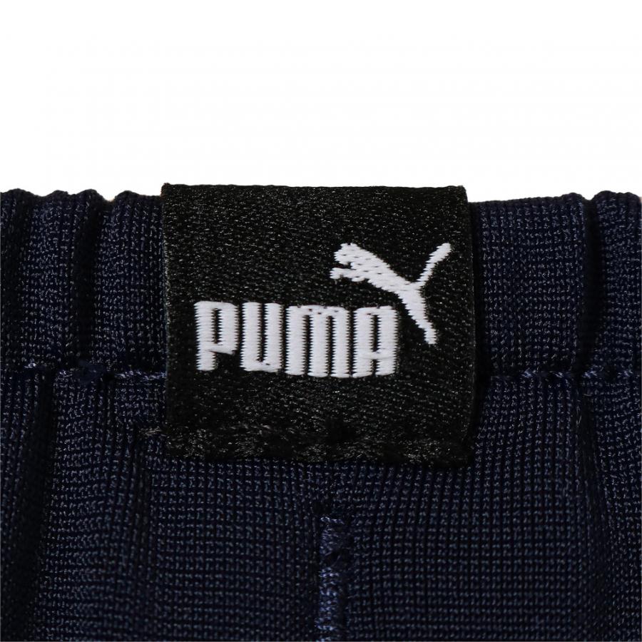 プーマ ジュニア キッズ 子供 ジャージ 上下セット ポリ トレーニングスーツ CL B 846563 スポーツウェア PUMA｜alpen-group｜14