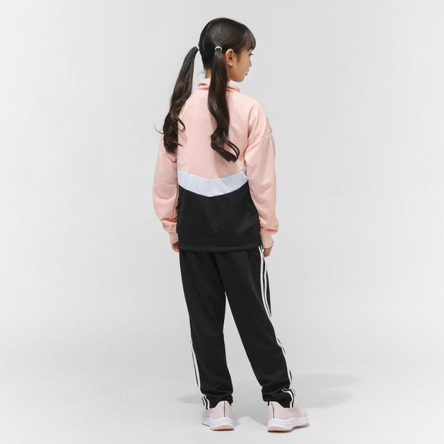 レピピアルマリオ ジュニア キッズ 子供 ジャージ 上下セット REPIPI
